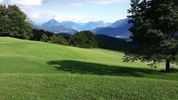 Paesaggio  