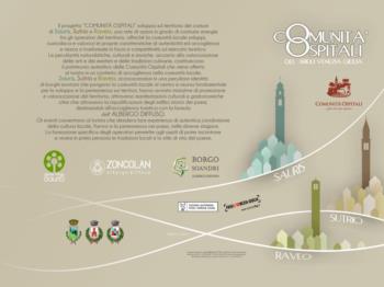 606_ComunitaOspitalidellaCarnia 