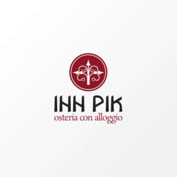 inn pik 