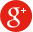 google plus