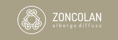 Albergo Diffuso Zoncolan